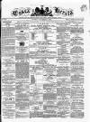 Essex Herald Tuesday 02 November 1869 Page 1