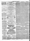 Essex Herald Tuesday 02 November 1869 Page 2