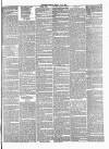 Essex Herald Tuesday 02 November 1869 Page 7