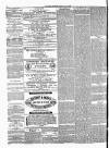 Essex Herald Tuesday 16 November 1869 Page 2