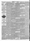 Essex Herald Tuesday 16 November 1869 Page 4
