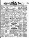 Essex Herald Tuesday 23 November 1869 Page 1