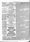 Essex Herald Tuesday 30 November 1869 Page 2