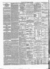 Essex Herald Tuesday 30 November 1869 Page 8