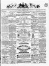 Essex Herald Tuesday 07 December 1869 Page 1