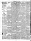 Essex Herald Tuesday 07 December 1869 Page 2