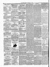 Essex Herald Tuesday 07 December 1869 Page 4