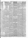 Essex Herald Tuesday 07 December 1869 Page 7