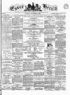 Essex Herald Tuesday 14 December 1869 Page 1