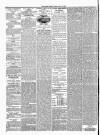 Essex Herald Tuesday 14 December 1869 Page 4