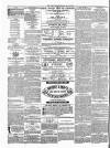 Essex Herald Tuesday 21 December 1869 Page 2