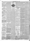 Essex Herald Tuesday 21 December 1869 Page 4