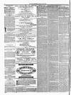Essex Herald Tuesday 28 December 1869 Page 2