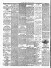 Essex Herald Tuesday 28 December 1869 Page 4