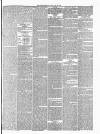 Essex Herald Tuesday 28 December 1869 Page 5