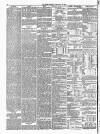 Essex Herald Tuesday 28 December 1869 Page 8