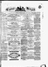 Essex Herald Tuesday 04 January 1870 Page 1