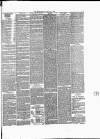 Essex Herald Tuesday 04 January 1870 Page 7