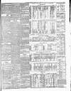 Essex Herald Tuesday 11 January 1870 Page 3