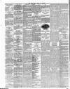 Essex Herald Tuesday 11 January 1870 Page 4