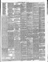 Essex Herald Tuesday 11 January 1870 Page 7