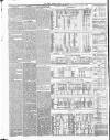 Essex Herald Tuesday 18 January 1870 Page 6