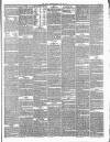 Essex Herald Tuesday 25 January 1870 Page 5