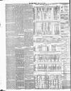 Essex Herald Tuesday 25 January 1870 Page 6