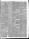 Essex Herald Tuesday 01 February 1870 Page 5