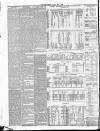 Essex Herald Tuesday 01 February 1870 Page 6