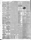 Essex Herald Tuesday 08 February 1870 Page 4