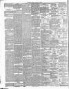 Essex Herald Tuesday 08 February 1870 Page 8