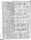 Essex Herald Tuesday 15 February 1870 Page 6