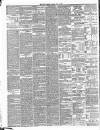 Essex Herald Tuesday 15 February 1870 Page 8