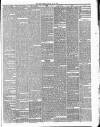Essex Herald Tuesday 22 February 1870 Page 3