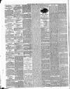 Essex Herald Tuesday 22 February 1870 Page 4
