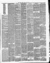 Essex Herald Tuesday 22 February 1870 Page 7