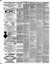 Essex Herald Tuesday 01 March 1870 Page 2