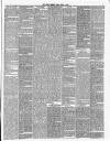 Essex Herald Tuesday 01 March 1870 Page 3