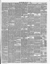 Essex Herald Tuesday 01 March 1870 Page 5