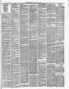 Essex Herald Tuesday 01 March 1870 Page 7