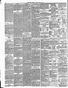 Essex Herald Tuesday 01 March 1870 Page 8