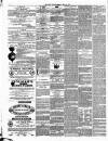 Essex Herald Tuesday 08 March 1870 Page 2
