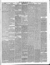 Essex Herald Tuesday 08 March 1870 Page 3