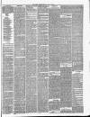 Essex Herald Tuesday 08 March 1870 Page 7
