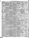 Essex Herald Tuesday 08 March 1870 Page 8