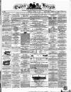 Essex Herald Tuesday 15 March 1870 Page 1