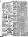 Essex Herald Tuesday 15 March 1870 Page 2