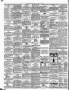 Essex Herald Tuesday 15 March 1870 Page 4