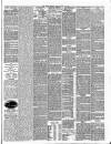 Essex Herald Tuesday 15 March 1870 Page 5